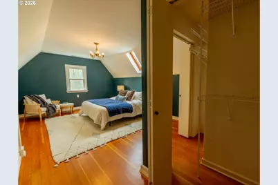 7421 N Jersey St, Portland, OR 97203 - Photo 30