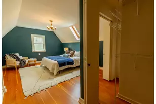 7421 N Jersey St, Portland, OR 97203 - Photo 30