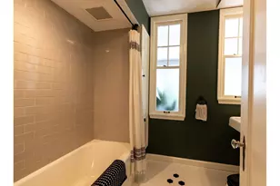 7421 N Jersey St, Portland, OR 97203 - Photo 24