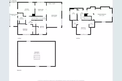 7421 N Jersey St, Portland, OR 97203 - Photo 48
