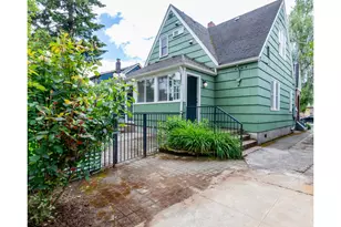 7421 N Jersey St, Portland, OR 97203 - Photo 40