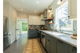 7421 N Jersey St, Portland, OR 97203 - Photo 12