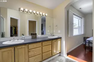 1729 NE 65th Ave, Hillsboro, OR 97124 - Photo 22