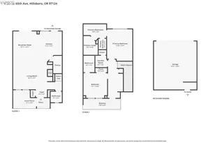 1729 NE 65th Ave, Hillsboro, OR 97124 - Photo 34