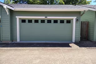1729 NE 65th Ave, Hillsboro, OR 97124 - Photo 22
