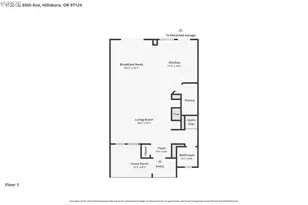 1729 NE 65th Ave, Hillsboro, OR 97124 - Photo 36