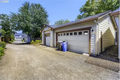 1729 NE 65th Ave, Hillsboro, OR 97124 - Photo 24