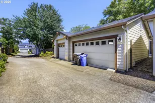 1729 NE 65th Ave, Hillsboro, OR 97124 - Photo 24