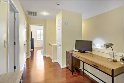 1729 NE 65th Ave, Hillsboro, OR 97124 - Photo 12