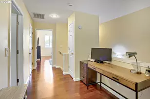 1729 NE 65th Ave, Hillsboro, OR 97124 - Photo 12