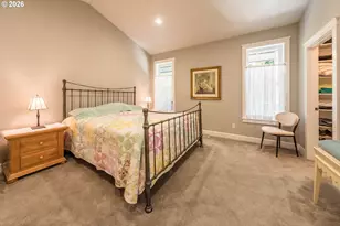 5762 NE Voyage Way, Lincoln City, OR 97367 - Photo 20