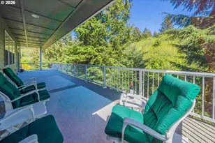 5762 NE Voyage Way, Lincoln City, OR 97367 - Photo 10