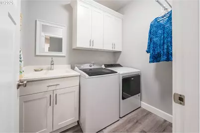 5762 NE Voyage Way, Lincoln City, OR 97367 - Photo 24