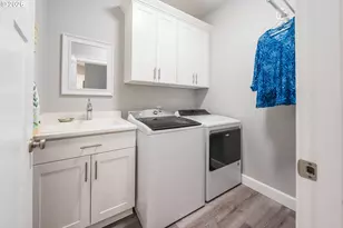 5762 NE Voyage Way, Lincoln City, OR 97367 - Photo 24