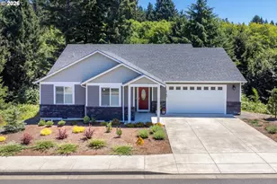5762 NE Voyage Way, Lincoln City, OR 97367 - Photo 34