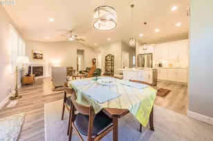 5762 NE Voyage Way, Lincoln City, OR 97367 - Photo 16