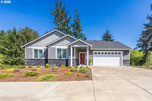 5762 NE Voyage Way, Lincoln City, OR 97367 - Photo 1
