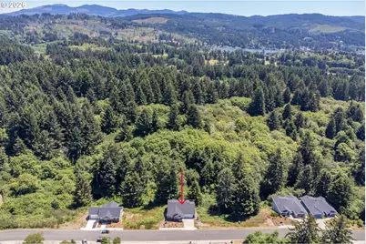 5762 NE Voyage Way, Lincoln City, OR 97367 - Photo 2