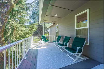 5762 NE Voyage Way, Lincoln City, OR 97367 - Photo 10