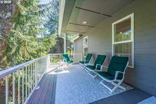 5762 NE Voyage Way, Lincoln City, OR 97367 - Photo 10