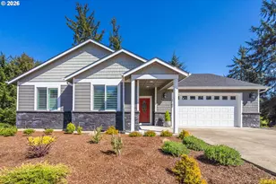 5762 NE Voyage Way, Lincoln City, OR 97367 - Photo 2