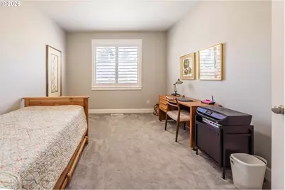 5762 NE Voyage Way, Lincoln City, OR 97367 - Photo 28