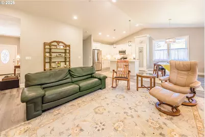 5762 NE Voyage Way, Lincoln City, OR 97367 - Photo 8