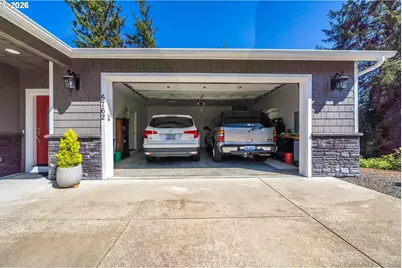 5762 NE Voyage Way, Lincoln City, OR 97367 - Photo 32