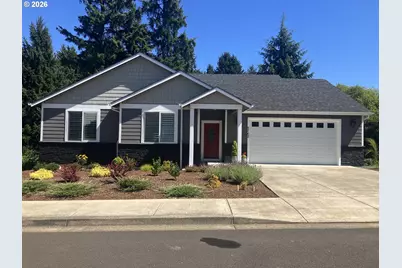 5762 NE Voyage Way, Lincoln City, OR 97367 - Photo 2