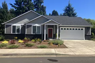 5762 NE Voyage Way, Lincoln City, OR 97367 - Photo 2