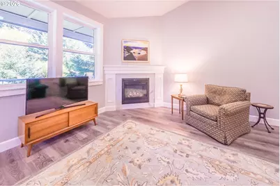 5762 NE Voyage Way, Lincoln City, OR 97367 - Photo 6