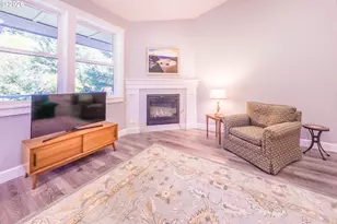 5762 NE Voyage Way, Lincoln City, OR 97367 - Photo 6
