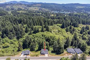5762 NE Voyage Way, Lincoln City, OR 97367 - Photo 32