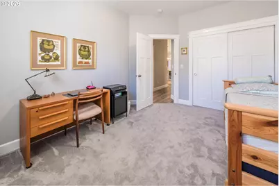 5762 NE Voyage Way, Lincoln City, OR 97367 - Photo 30