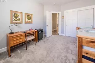 5762 NE Voyage Way, Lincoln City, OR 97367 - Photo 30