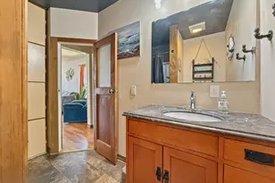 710 Valley Ave, Baker City, OR 97814 - Photo 18