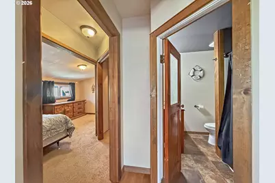 710 Valley Ave, Baker City, OR 97814 - Photo 16