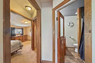 710 Valley Ave, Baker City, OR 97814 - Photo 16