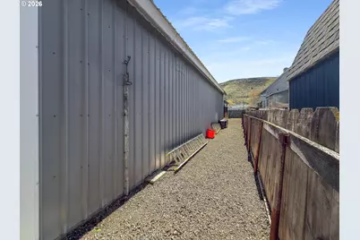 710 Valley Ave, Baker City, OR 97814 - Photo 46