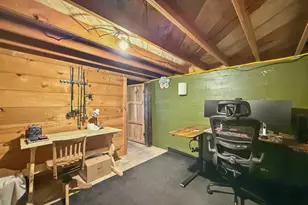 710 Valley Ave, Baker City, OR 97814 - Photo 28