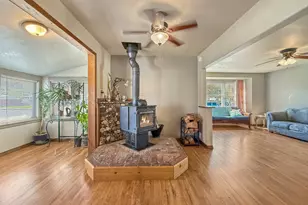 710 Valley Ave, Baker City, OR 97814 - Photo 14