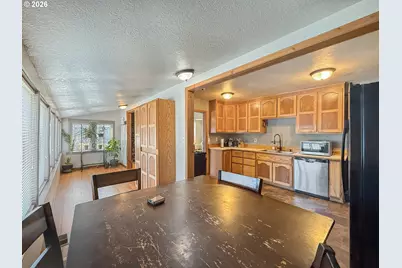 710 Valley Ave, Baker City, OR 97814 - Photo 10