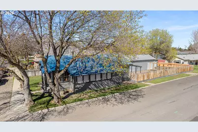 710 Valley Ave, Baker City, OR 97814 - Photo 48