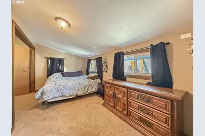 710 Valley Ave, Baker City, OR 97814 - Photo 20