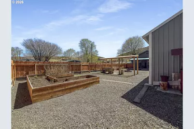 710 Valley Ave, Baker City, OR 97814 - Photo 44