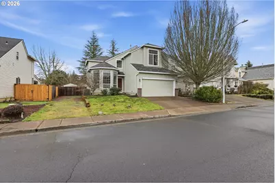 2224 N Irvine St, Cornelius, OR 97113 - Photo 30