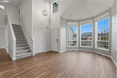 2224 N Irvine St, Cornelius, OR 97113 - Photo 2