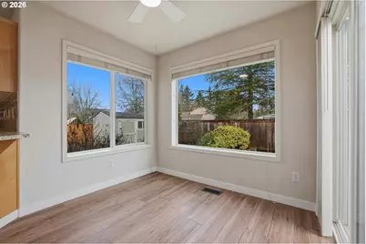 2224 N Irvine St, Cornelius, OR 97113 - Photo 8