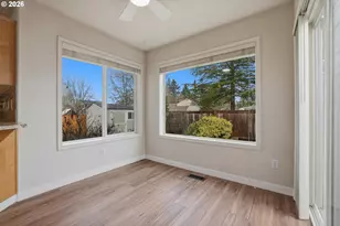 2224 N Irvine St, Cornelius, OR 97113 - Photo 8