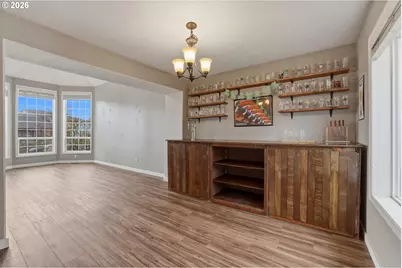 2224 N Irvine St, Cornelius, OR 97113 - Photo 4